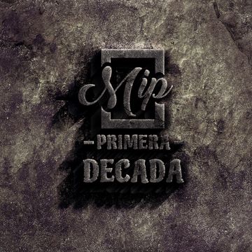 Viva El Amor - Sin Placas