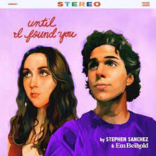 Until I Found You-cover