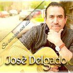 Fiel Sere-cover