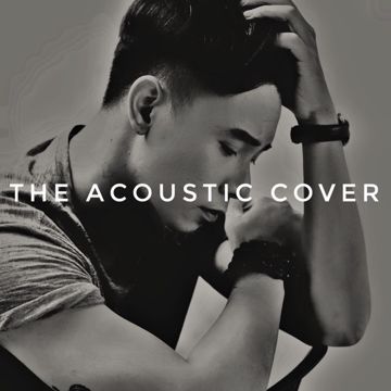 Tình Em Là Đại Dương-cover