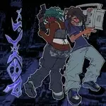 wait here-cover