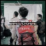 Epilogue-cover