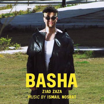 BASHA-cover
