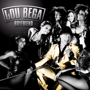 Boyfriend-cover