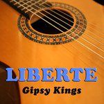 Caminando Por La Calle(Live)(Live)-cover