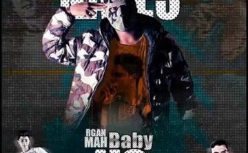 جسمى بيتحرك