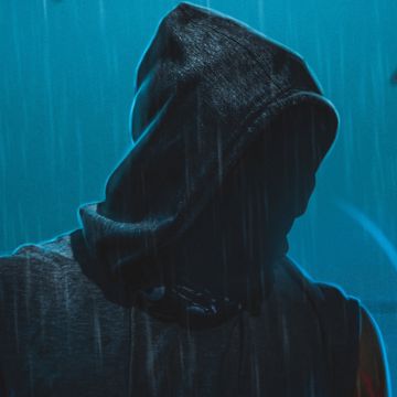 king-of-hell-everything-i-wanted-cover-image