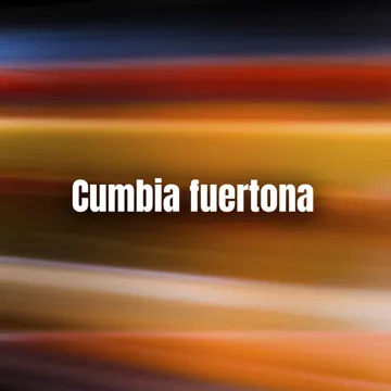 Frontea-cover