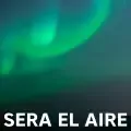 Sera El Aire-cover