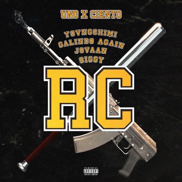 RC-cover