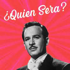 Quien Sera