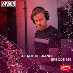 All On Me(ASOT 961)[Tune Of The Week]-cover