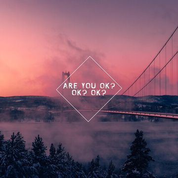 Are You Ok? (Tiktok Remix)