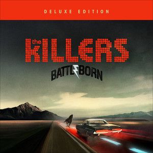 the-killers-miss-atomic-bomb-cover-image