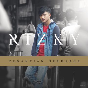 Penantian Berharga-cover