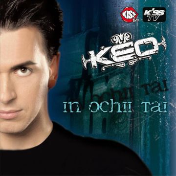 Dac-as Putea Sa Zbor(Remix)