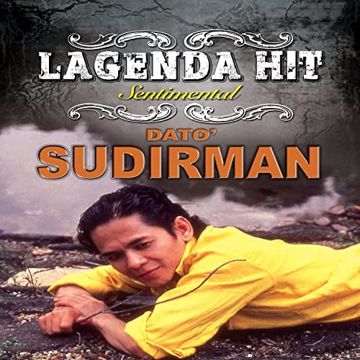 Antara Hujan Dan Air Mata-cover