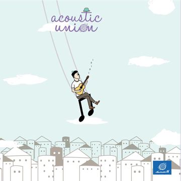 สักวันที่ฉันมีเธอ (Acoustic Version)-cover