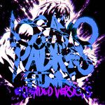 LOS AMO PADRES(Extended Versions, Slowed)(Extended Version)-cover