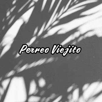 Perdido-cover