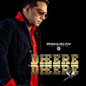 yo-yo-honey-singh-dheere-dheere-se-cover-image