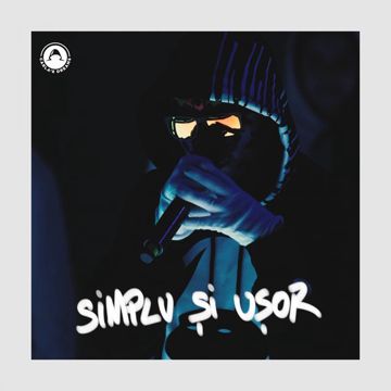 Simplu Si Usor-cover