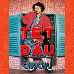 Tết Đầu-cover