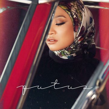 PUTUS-cover