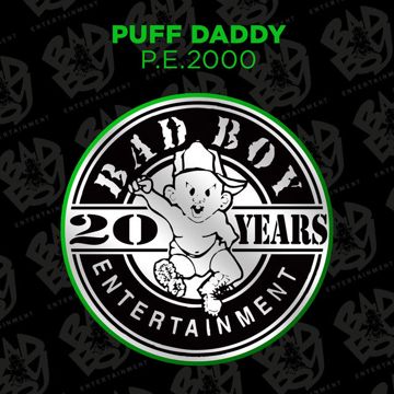 P.E. 2000-cover