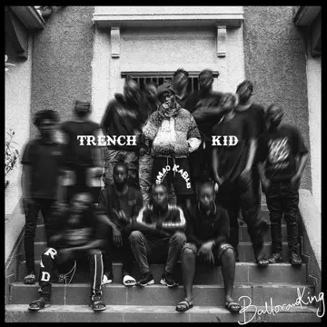Fine Girl-cover