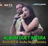 Gala Gala (Koplo Ver.)-cover