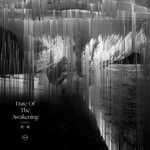 Dare Of The Awakening-cover