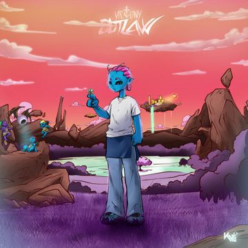 Soweto-cover