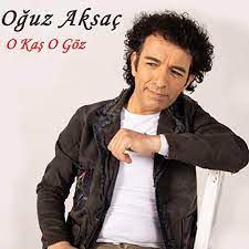 Aşağıdan Gelir Omuz Omuza