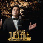 tun-anh-bi-tnh-ca-cho-em-cover-image