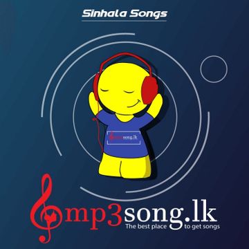 Ran Kendiyakin-cover