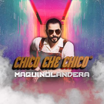 Maquinolandera-cover