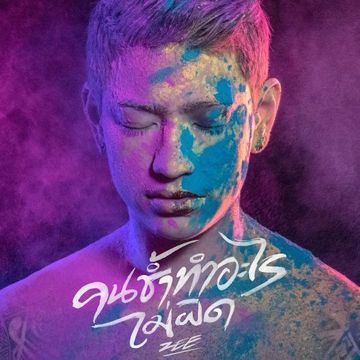 คนช้ำทำอะไรไม่ผิด-cover