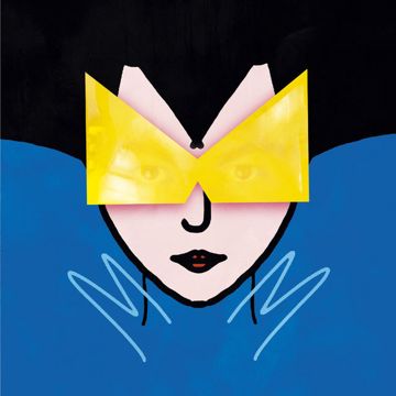 Je suis une cigarette-cover