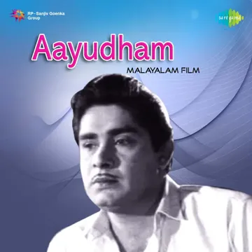 Mylanchi Kaikal-cover