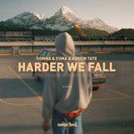 Harder We Fall-cover