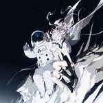 PROXIMA (feat. Kazari Tayu & Enna Alouette)-cover
