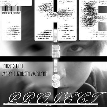 coveImg