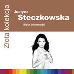 Dziewczyna Szamana