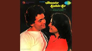 Jeevan Ke Har Mod Pe-cover