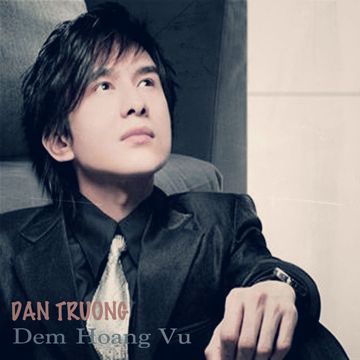 Thư Cho Vợ Hiền-cover