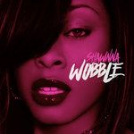 Wobble-cover