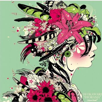 Synchronize-cover