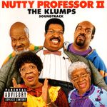 Hey Papi-cover