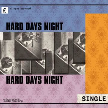 let-it-be-hard-days-night-cover-image